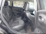 JEEP COMPASS LATITUDE 4X4 снимка