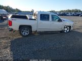 CHEVROLET SILVERADO 1500 2LZ photo