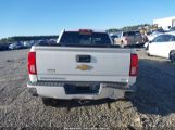 CHEVROLET SILVERADO 1500 2LZ photo