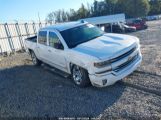 CHEVROLET SILVERADO 1500 2LZ photo