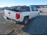 CHEVROLET SILVERADO 1500 2LZ photo