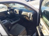 CHEVROLET SILVERADO 1500 2LZ 3GCUKSEC6JG****** fotografie