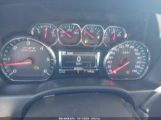 CHEVROLET SILVERADO 1500 2LZ 3GCUKSEC6JG****** photo