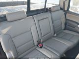 CHEVROLET SILVERADO 1500 2LZ 3GCUKSEC6JG****** photo