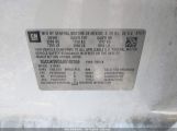 CHEVROLET SILVERADO 1500 2LZ 3GCUKSEC6JG****** photo