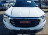 GMC TERRAIN SLE снимка