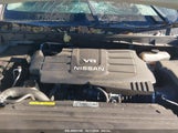 NISSAN TITAN SV 1N6AA1E55HN****** снимка