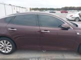 KIA OPTIMA EX снимка