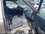 NISSAN FRONTIER XE 1N6DD26T93C****** снимка