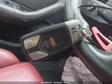 AUDI S4 3.0T PREMIUM WAUB4AF45KA****** снимка