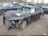 AUDI S4 3.0T PREMIUM WAUB4AF45KA****** снимка