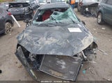 AUDI S4 3.0T PREMIUM WAUB4AF45KA****** снимка