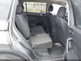 VOLKSWAGEN TIGUAN 2.0T S 3VV1B7AX4JM****** photo
