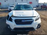 SUBARU OUTBACK 2.5I PREMIUM photo