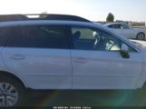 SUBARU OUTBACK 2.5I PREMIUM photo