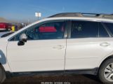 SUBARU OUTBACK 2.5I PREMIUM photo