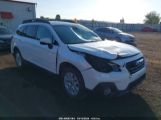 SUBARU OUTBACK 2.5I PREMIUM photo