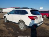 SUBARU OUTBACK 2.5I PREMIUM photo