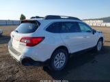 SUBARU OUTBACK 2.5I PREMIUM photo