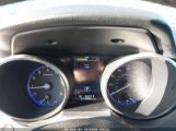 SUBARU OUTBACK 2.5I PREMIUM 4S4BSAHC5J3****** photo