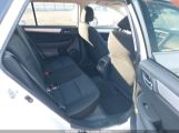 SUBARU OUTBACK 2.5I PREMIUM photo