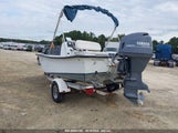 Yamaha Polar Boat And Yamaha Motor MJIW6401J899 fotografie
