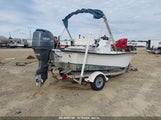 Yamaha Polar Boat And Yamaha Motor MJIW6401J899 снимка