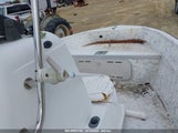Yamaha Polar Boat And Yamaha Motor MJIW6401J899 снимка