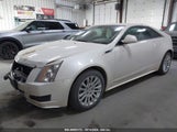 CADILLAC CTS STANDARD 1G6DC1E3XC0****** fotografie