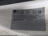 CADILLAC CTS STANDARD 1G6DC1E3XC0****** снимка