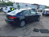 KIA RIO S снимка