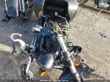 INDIAN MOTORCYCLE CO. SPORT SCOUT LIMITED 56KSSC764S3****** снимка