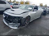 DODGE CHARGER SCAT PACK RWD 2C3CDXGJ4KH****** снимка