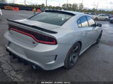 DODGE CHARGER SCAT PACK RWD 2C3CDXGJ4KH****** снимка