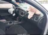 DODGE CHARGER SCAT PACK RWD 2C3CDXGJ4KH****** снимка