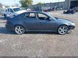 SUBARU LEGACY 2.5I LIMITED 4S3BL626987****** снимка