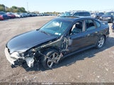 SUBARU LEGACY 2.5I LIMITED 4S3BL626987****** снимка