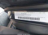 SUBARU LEGACY 2.5I LIMITED 4S3BL626987****** снимка