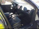 JEEP CHEROKEE TRAILHAWK 4X4 1C4PJMBX6ND****** fotografie