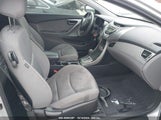 HYUNDAI ELANTRA GS KMHDH6AEXDU****** снимка