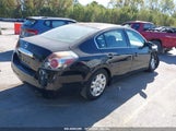 Nissan Altima 2.5 S 1N4AL2AP0CN550959 снимка
