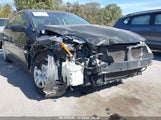 Nissan Altima 2.5 S 1N4AL2AP0CN550959 снимка