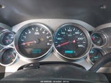 CHEVROLET SILVERADO 2500HD WORK TRUCK 1GC2KVCG7DZ****** photo