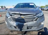 CHEVROLET EQUINOX PREMIER photo