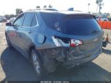 CHEVROLET EQUINOX PREMIER photo