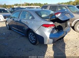 TOYOTA COROLLA LE 5YFEPRAE7LP****** fotografie