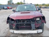 TOYOTA 4RUNNER TRAIL V6 JTEBU5JR9B5****** снимка