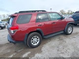 TOYOTA 4RUNNER TRAIL V6 JTEBU5JR9B5****** снимка