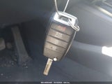 KIA SORENTO 3.3L LX 5XYPGDA53KG****** снимка