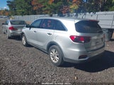 KIA SORENTO 3.3L LX 5XYPGDA53KG****** снимка